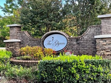 761 Tee Box Court sold home in The Glynns at Carolina Crossing, York, SC
