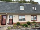 224 C 14th Avenue sold home in Hickory, SC