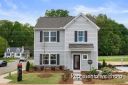 381 Copes Court 54 sold home in Kannapolis, SC