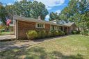 1090 Oakwood Street sold home in Maiden, SC