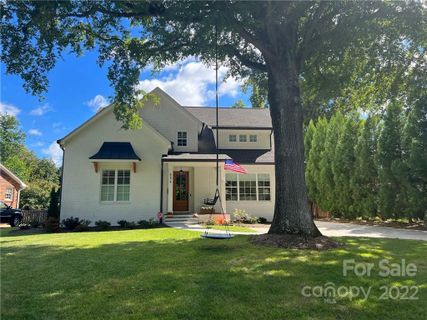 424 Scofield Road