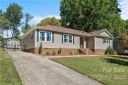 1012 Mclaughlin Drive sold home in Charlotte, SC