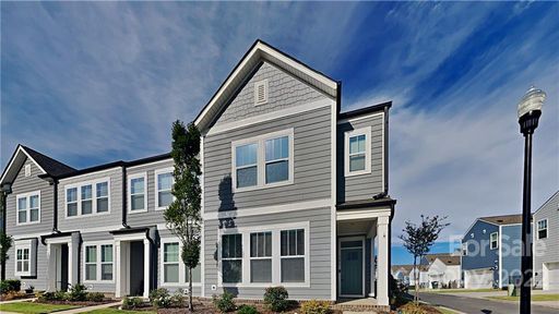 326 Ladybird Lane