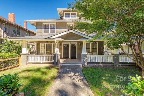 117 Flint Street 3