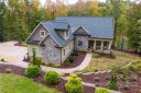 120 Northstone Drive sold home in Statesville, SC