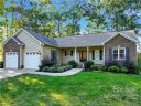1313 Western Hills Lane 43 sold home in Vale, SC