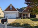 32 Half Moon Trail sold home in Hendersonville, SC