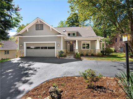 6 Elkhorn Court