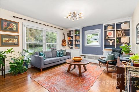 5123 Greenbrook Drive