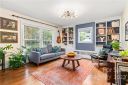 5123 Greenbrook Drive sold home in Charlotte, SC