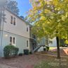 1910 Meadowlark Lane sold home in Charlotte, SC