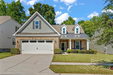 744 Bearcamp Way
