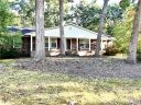 106 Oak Leaf Lane sold home in Wingate, SC