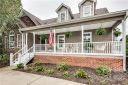 3423 North Bay Drive sold home in Granite Falls, SC