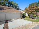 106 Clubwood Court sold home in Asheville, SC