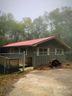 154 Meadows Road sold home in Canton, SC