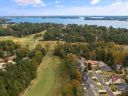 7903 Ballentrae Place sold home in Stanley, SC