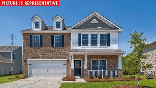 244 Autumn Sage Drive