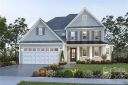 931 Cornelius Road sold home in Mooresville, SC