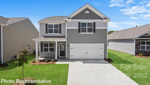 753 Fountain Park Boulevard