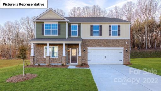 238 Autumn Sage Drive