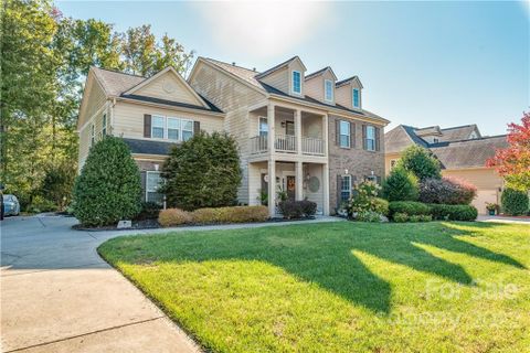 15927 Loch Raven Road