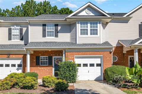 3822 Thomas Ridge Drive