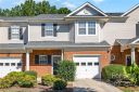 3822 Thomas Ridge Drive sold home in Charlotte, SC