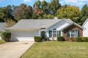 3220 Meadow Stone Court sold home in Charlotte, SC