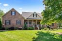70 Iswa Drive sold home in Taylorsville, SC
