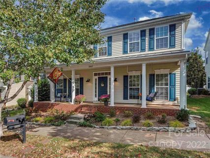 3807 Archer Notch Lane