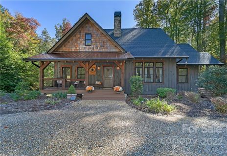 200 Mountain Brook Trail 6