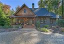 200 Mountain Brook Trail 6 sold home in Brevard, SC