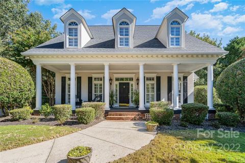 6521 Chipstead Lane