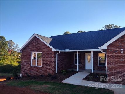 150 Augusta Drive