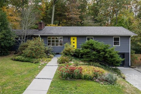 42 Rosewood Avenue