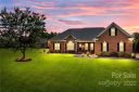 335 Wellington Estates Drive sold home in China Grove, SC