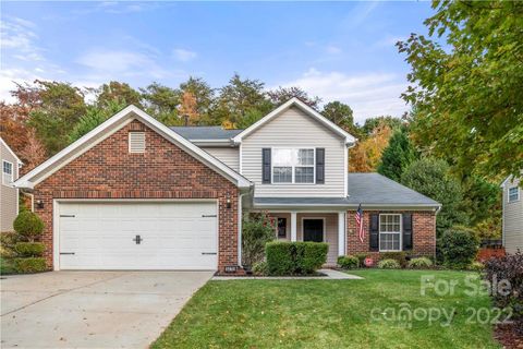 3479 Fallowbrook Forest None