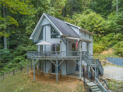 343 Skyline Drive