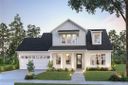13614 Tranquil Day Drive sold home in Matthews, SC