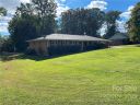 206 General Johnston Street sold home in Stanley, SC
