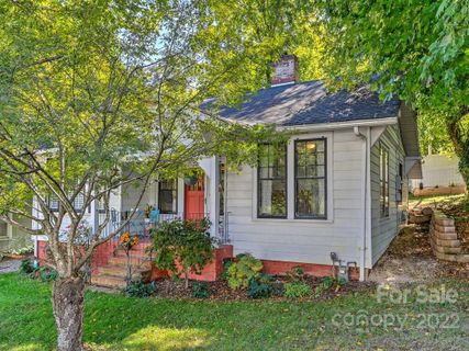 107 Annandale Avenue