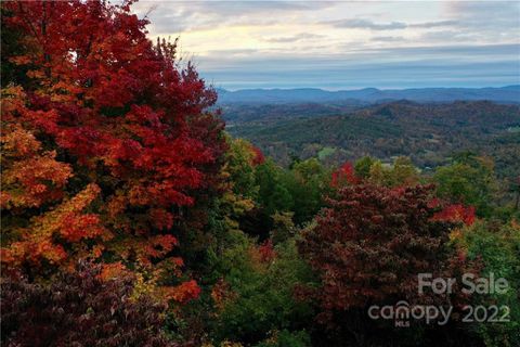 149 Buck Mountain Road