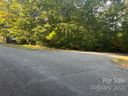 0 Flynn Court 39 sold home in Lake Lure, SC