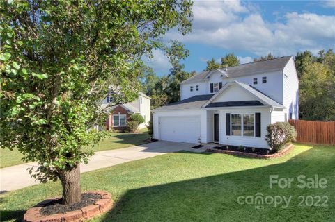 1005 Omaha Drive