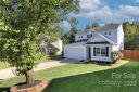 1005 Omaha Drive sold home in Monroe, SC
