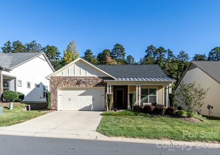 7121 Hanging Rock Court