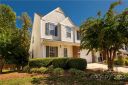 860 Pelican Bay Drive sold home in Pineville, SC