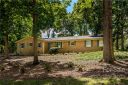 6029 Monticello Drive sold home in Concord, SC