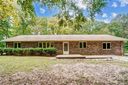 5618 Davis Road sold home in Waxhaw, SC
